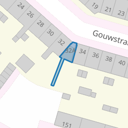 Perceel HLM01-E-5175