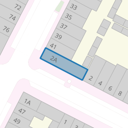 Perceel HLM01-E-5192