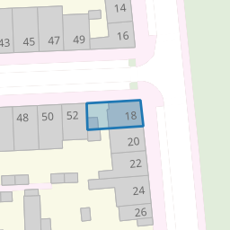 Perceel HLM01-E-5199