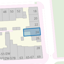 Perceel HLM01-E-5202