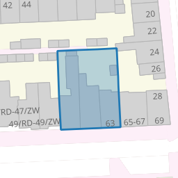 Perceel HLM01-E-5210