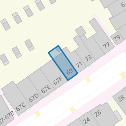 Perceel HLM01-E-5226