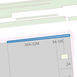 Perceel HLM01-E-5246