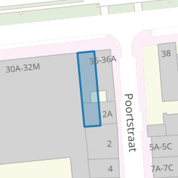 Perceel HLM01-E-5248