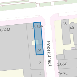 Perceel HLM01-E-5249