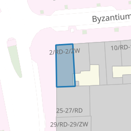 Perceel HLM01-E-5255