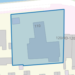 Perceel HLM01-E-5272