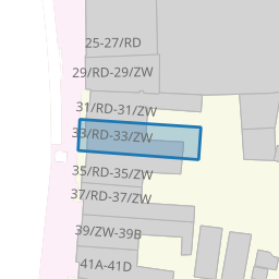 Perceel HLM01-E-5281