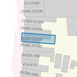 Perceel HLM01-E-5282
