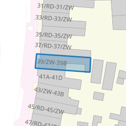 Perceel HLM01-E-5284