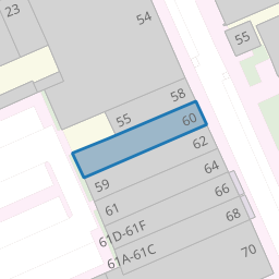 Perceel HLM01-E-5296