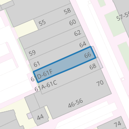 Perceel HLM01-E-5297