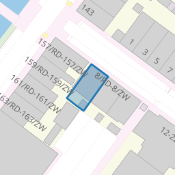 Perceel HLM01-E-5299