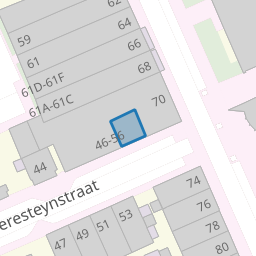 Perceel HLM01-E-5305