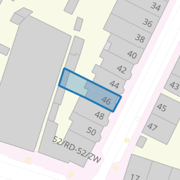 Perceel HLM01-E-5329