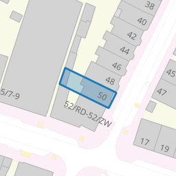 Perceel HLM01-E-5331