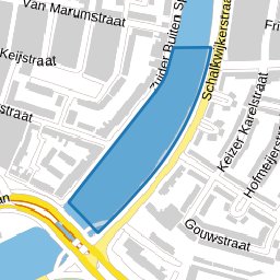 Perceel HLM01-E-5375