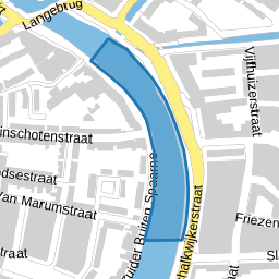 Perceel HLM01-E-5377