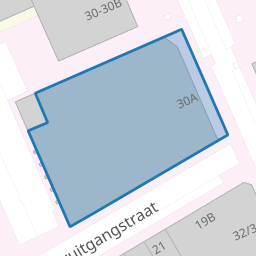 Perceel HLM01-E-5382