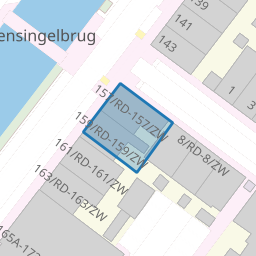 Perceel HLM01-E-5383