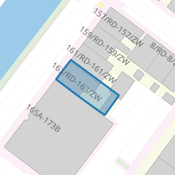 Perceel HLM01-E-5385