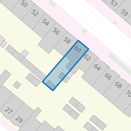 Perceel HLM01-E-5393