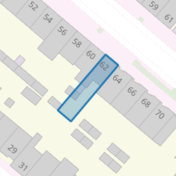 Perceel HLM01-E-5394