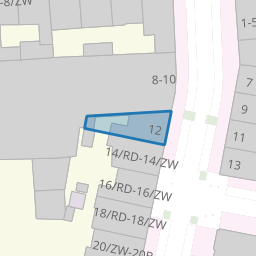 Perceel HLM01-E-5395