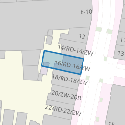 Perceel HLM01-E-5397