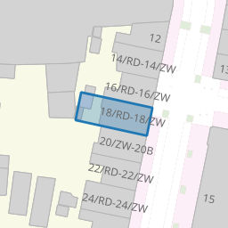 Perceel HLM01-E-5398