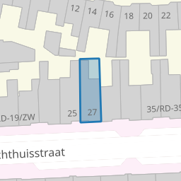 Perceel HLM01-E-5404