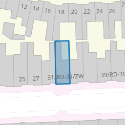 Perceel HLM01-E-5406