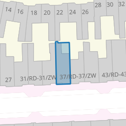 Perceel HLM01-E-5408