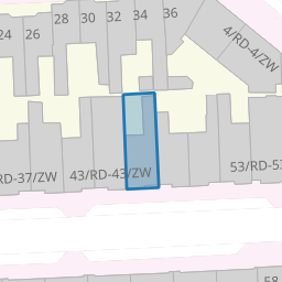 Perceel HLM01-E-5413