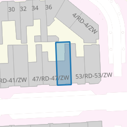 Perceel HLM01-E-5415