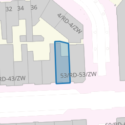 Perceel HLM01-E-5416