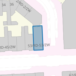 Perceel HLM01-E-5417