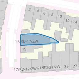 Perceel HLM01-E-5418