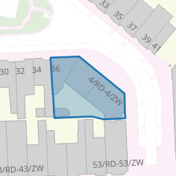 Perceel HLM01-E-5419