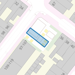 Perceel HLM01-E-5430