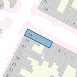 Perceel HLM01-E-5448