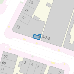 Perceel HLM01-E-5456