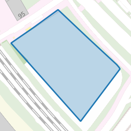 Perceel HLM01-E-5459