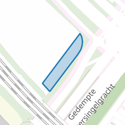 Perceel HLM01-E-5460