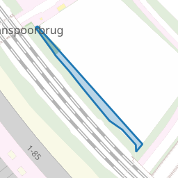 Perceel HLM01-E-5461