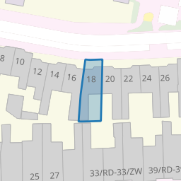 Perceel HLM01-E-5469