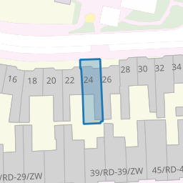 Perceel HLM01-E-5471