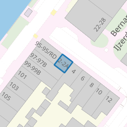 Perceel HLM01-E-5476