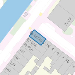 Perceel HLM01-E-5477