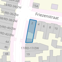 Perceel HLM01-E-5486